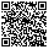 QR Code for Christopher R Cabrera Od in Manteca, CA 95337