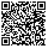 QR Code for Chrome Works in Chico, CA 95973