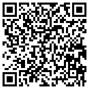 QR Code for The Church of Jesus Christ of Latter-day Saints in San Diego, CA 92120