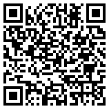 QR Code for Chworks. Org in San Diego, CA 92108
