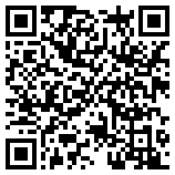 QR Code for J Judy Chyi Dds Phd in Oakland, CA 94609