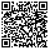 QR Code for King Productions in Garden Grove, CA 92843
