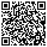 QR Code for Cinco's Fresh Mex Grill in American Canyon, CA 94503