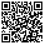 QR Code for CK Architecture in Los Angeles, CA 90014