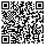 QR Code for Clark Addison Jr in Visalia, CA 93292
