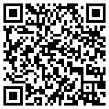 QR Code for Classix Carz And Restoration in Northridge, CA 91324