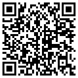 QR Code for Clean Cut Landscape Maintenance in Anderson, CA 96007