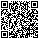 QR Code for Technitians Clearwater in Lancaster, CA 93536