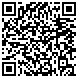 QR Code for Clinbio Research in Merced, CA 95340