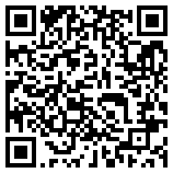 QR Code for 6265 Greenwich Dr Suite 230 in San Diego, CA 92122