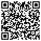 QR Code for Clovis Unified School District in Fresno, CA 93720