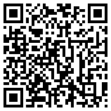 QR Code for Cm Security in Buena Park, CA 90621
