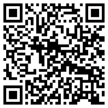 QR Code for Cmt Window Cleaning in Brea, CA 92821