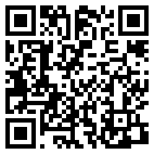 QR Code for Coast Personal in San Juan Capistrano, CA 92675