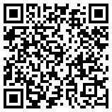 QR Code for COAST Rehabilitation Services in Capitola, CA 95010