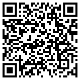 QR Code for Coast Satellite in Atascadero, CA 93422