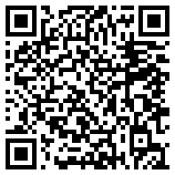 QR Code for Cocinas Hermanas in Danville, CA 94526
