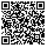 QR Code for Cold Stone Creamery in Sacramento, CA 95815