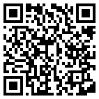 QR Code for Collective Past in Gilroy, CA 95020