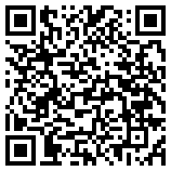 QR Code for Collet John B JR DPM in Ventura, CA 93001