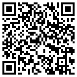 QR Code for Colt's Concrete Pumping in Pacifica, CA 94044