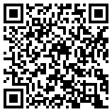 QR Code for Comedy Traffic School in Panorama City, CA 91402
