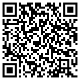 QR Code for Commerce Gate Repair Services in Commerce, CA 90040