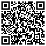 QR Code for Communications Telscape in City Of Industry, CA 91748