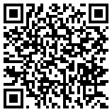 QR Code for Community Access Network in Perris, CA 92570