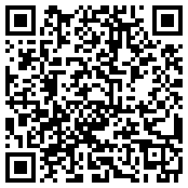 QR Code for Community Counseling and Psychotherapy of SF in San Francisco, CA 94118