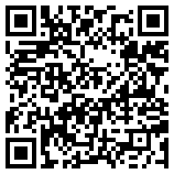 QR Code for Community Informer in Madera, CA 93638