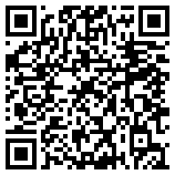 QR Code for Compliance First in Placentia, CA 92870