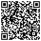 QR Code for Compton Bryan N Compton Yard Maintenance in Corona, CA 92879