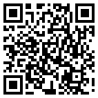 QR Code for Compubase in Los Angeles, CA 90008