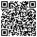 QR Code for Compunet Microsystems in Belmont, CA 94002