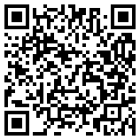 QR Code for Computer Logistics in Redding, CA 96001