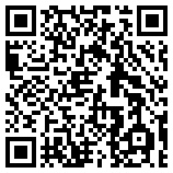 QR Code for Computer Repair in Long Beach, CA 90804