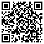 QR Code for Compview in Pleasanton, CA 94588