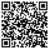 QR Code for Choura Events in Torrance, CA 90503