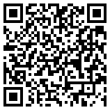 QR Code for Consignments Company in Fremont, CA 94536