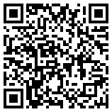 QR Code for Consignment Treasures in Concord, CA 94521