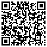 QR Code for Blythe Built Construction in El Cajon, CA 92020