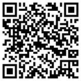 QR Code for Construction Helicopters in Trinity Center, CA 96091