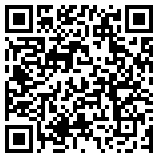 QR Code for Construction Roberts in San Leandro, CA 94577
