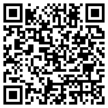 QR Code for Control for Less in Oceanside, CA 92058