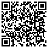 QR Code for Coremedia in San Francisco, CA 94104