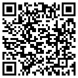 QR Code for Cornerstone Community Home in San Rafael, CA 94903