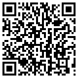 QR Code for Cosmos Maintenance in Riverside, CA 92501