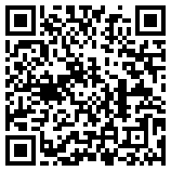 QR Code for Country Postal Service in West Covina, CA 91791
