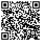 QR Code for Countrywide Bank in Cupertino, CA 95014